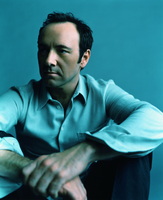 Kevin Spacey Longsleeve T-shirt #2203802