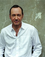 Kevin Spacey Longsleeve T-shirt #2203805