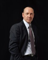 Kevin Spacey mug #G540808