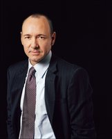 Kevin Spacey Tank Top #2203808