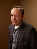 Kevin Spacey mug #G563797