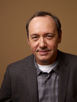 Kevin Spacey mug #G563798