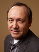 Kevin Spacey mug #G563800