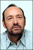 Kevin Spacey tote bag #G570804