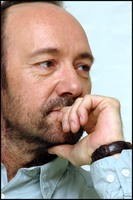 Kevin Spacey t-shirt #2234259