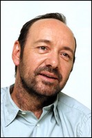 Kevin Spacey mug #G570806