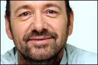 Kevin Spacey mug #G570807