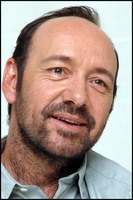 Kevin Spacey t-shirt #2234263