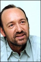 Kevin Spacey mug #G570811