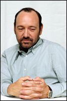 Kevin Spacey Sweatshirt #2234266