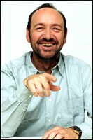 Kevin Spacey t-shirt #2234267