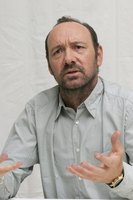 Kevin Spacey mug #G597697