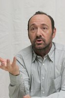 Kevin Spacey Longsleeve T-shirt #2261329