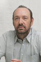 Kevin Spacey Sweatshirt #2261331