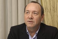 Kevin Spacey mug #G597704