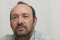 Kevin Spacey Longsleeve T-shirt #2261333
