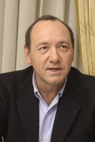 Kevin Spacey Tank Top #2261334