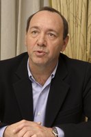 Kevin Spacey t-shirt #2261335