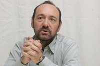 Kevin Spacey Longsleeve T-shirt #2261336