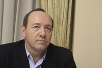 Kevin Spacey mug #G597710