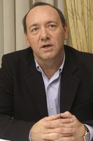 Kevin Spacey mug #G597711