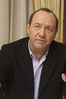 Kevin Spacey mug #G597712