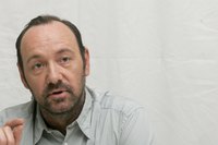 Kevin Spacey t-shirt #2261341