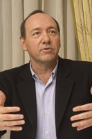 Kevin Spacey mug #G597714