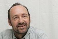 Kevin Spacey Tank Top #2261345