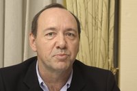 Kevin Spacey mug #G597719