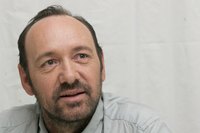 Kevin Spacey mug #G597720