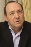 Kevin Spacey t-shirt #2261349