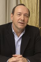 Kevin Spacey Longsleeve T-shirt #2261351