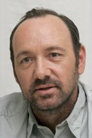 Kevin Spacey t-shirt #2261357