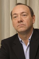 Kevin Spacey Longsleeve T-shirt #2261359