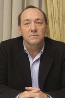 Kevin Spacey t-shirt #2261360
