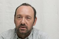 Kevin Spacey Longsleeve T-shirt #2261363