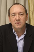 Kevin Spacey mug #G597738