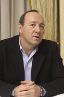 Kevin Spacey t-shirt #2261368