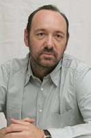 Kevin Spacey mug #G597741