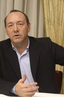 Kevin Spacey mug #G597744