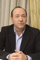 Kevin Spacey mug #G597745