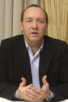 Kevin Spacey t-shirt #2261375