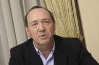 Kevin Spacey Sweatshirt #2261377