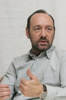 Kevin Spacey t-shirt #2261378