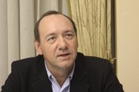 Kevin Spacey mug #G597752