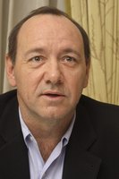 Kevin Spacey Longsleeve T-shirt #2261381