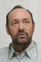 Kevin Spacey Longsleeve T-shirt #2261383
