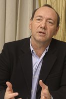 Kevin Spacey mug #G597756