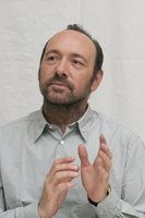 Kevin Spacey Sweatshirt #2261385